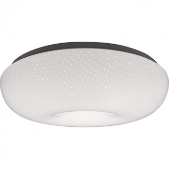 Светодиодный светильник накладной FERON AL749 тарелка 12W 4000K белый Светодиодный светильник накладной FERON AL749 тарелка 12W 4000K белый