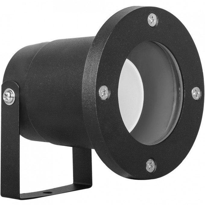 Светодиодный светильник тротуарный FERON SP3734 230V IP65 11858 Светодиодный светильник тротуарный FERON SP3734 230V IP65 11858