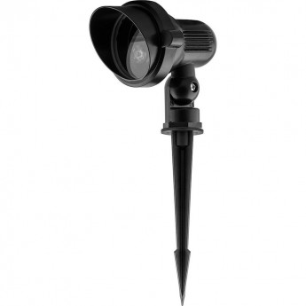 Светодиодный светильник тротуарный (грунтовый) FERON SP2704 3W 6400K 85-265V IP65 Светодиодный светильник тротуарный (грунтовый) FERON SP2704 3W 6400K 85-265V IP65