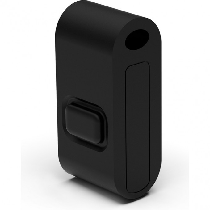 Выключатель беспроводной FERON TM85 SMART одноклавишный soft-touch, черный 48879 Выключатель беспроводной FERON TM85 SMART одноклавишный soft-touch, черный 48879